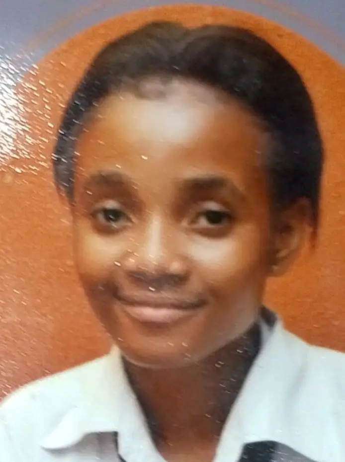 Onuwamaizu Edwin Vivian