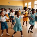 openart-image_5IJPAvLS_1726644433187_raw