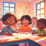 openart-image_6EHRU5_u_1726644071017_raw