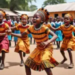 openart-image_a_obKxUH_1726645336367_raw