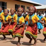 openart-image_p8T31lS7_1726645335957_raw